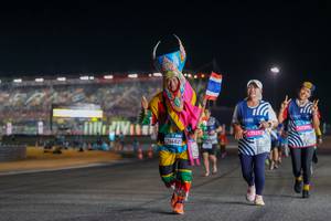 BIB: 76402, 1780, 47525, 17295
                            <button type="button" onclick="openModal(22812527)" class="btn btn-primary btn-sm float-right btn-popup" data-toggle="modal" data-target=".modal-high-quality">
                        <i class="fas fa-shopping-cart"></i> Add to Cart
                    </button>
                                            <button type="button" onclick="isThisMe(22812527, true)" class="btn btn-success btn-sm float-right btn-popup btn-isme hidden" data-toggle="tooltip" data-placement="bottom" title="นี่คือรูปของคุณใช่ไหม คลิกที่นี่เพื่อเอาเข้าอัลบั้ม">
                        <i class="fas fa-plus"></i> Add to album
                    </button>
                    <button type="button" onclick="isThisMe(22812527, false)" class="btn btn-warning btn-sm float-right btn-popup btn-isnotme hidden">
                        <i class="fas fa-ban"></i> Remove from album
                    </button>